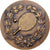 Francia, medaglia, Prix de Tennis de Table, 1950, Bronzo, BB
