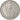 Coin, Switzerland, 2 Francs, 1968, Bern, MS(60-62), Copper-nickel, KM:21a.1