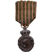 Frankrijk, Médaille de Saint Hélène, History, Medaille, 1857, Napoléon, Heel