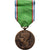 Frankreich, La Mutualité Hôtelière, Paris, Medaille, Very Good Quality