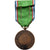 Frankreich, La Mutualité Hôtelière, Paris, Medaille, Very Good Quality
