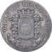 Francia, medalla, Prévoyance, Ville de Montrouge, Bronce plateado, MBC+