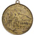 France, Medal, Troisième République, Souvenir du Tirage au Sort, Classe, 1903