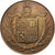 Francja, medal, Université Catholique de Lille, Brązowy, AU(55-58)