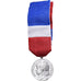 Frankrijk, Honneur-Travail, République Française, Medaille, 2000, Excellent