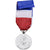 France, Honneur-Travail, République Française, Medal, 2004, Excellent Quality