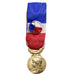 France, Honneur-Travail, République Française, Médaille, Excellent Quality