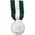 França, Médaille d'honneur communale, régionale et départementale, medalha
