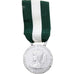 France, Médaille d'honneur communale, régionale et départementale, Medal