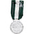 França, Médaille d'honneur communale, régionale et départementale, medalha