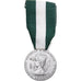Frankreich, Médaille d'honneur communale, régionale et départementale