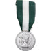 France, Médaille d'honneur communale, régionale et départementale, Medal