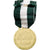 Frankrijk, Médaille d'honneur communale, régionale et départementale