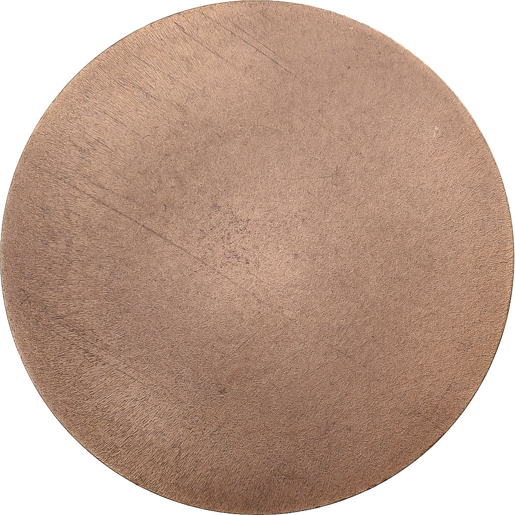 France, Medal, Corvette La Motte-Picquet, Bronze, EF(40-45)