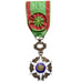 Francia, Médaille du Mérite Agricole, medaglia, 1883, Officier, Ottima