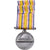 France, Ministère de l'Intérieur, Actes de dévouement, Medal, Excellent