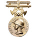 France, Ministère de l'Intérieur, Actes de dévouement, Médaille, Excellent