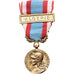 France, Opérations de Sécurité et Maintien de l'ordre, Algérie, WAR, Medal