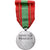 France, Famille Française, Medal, Excellent Quality, Silvered bronze, 33