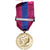França, Défense Nationale, Armée Nation, medalha, Armée de Terre, Qualidade