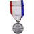 France, Fédération Nationale, Honneur du Travail, Medal, Excellent Quality