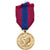 França, Défense Nationale, Armée Nation, medalha, Qualidade Muito Boa