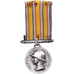 Frankreich, Ministère de l'Intérieur, Actes de dévouement, Medaille, Very