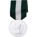França, Honneur Communal, République Française, medalha, 2014, Qualidade