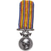 France, Ministère de l'Intérieur, Actes de dévouement, Médaille, Excellent