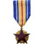 França, Blessés Militaires de Guerre, medalha, 1914-1918, Qualidade Excelente
