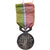 France, Syndicat Générale du Commerce et de l'Industrie, Medal, 1949, Very