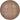 Coin, Portugal, Escudo, 1979, AU(55-58), Bronze, KM:597