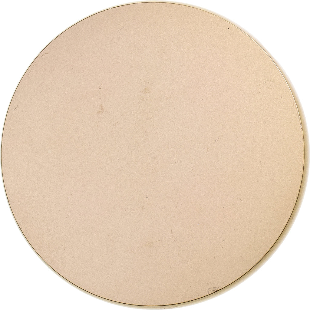 France, Medal, Les Hommes naissent et demeurent égaux, 2001, Bronze, Mayot