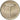 Coin, Malaysia, 5 Sen, 1995, MS(63), Copper-nickel, KM:50