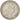 Coin, Portugal, Escudo, 1962, AU(50-53), Copper-nickel, KM:578