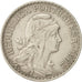 Coin, Portugal, Escudo, 1962, AU(50-53), Copper-nickel, KM:578