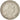 Moneta, Portogallo, Escudo, 1962, BB+, Rame-nichel, KM:578