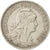 Moneta, Portogallo, Escudo, 1962, BB+, Rame-nichel, KM:578