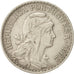 Moneda, Portugal, Escudo, 1962, MBC+, Cobre - níquel, KM:578