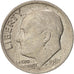 Münze, Vereinigte Staaten, Roosevelt Dime, Dime, 1967, U.S. Mint, Philadelphia