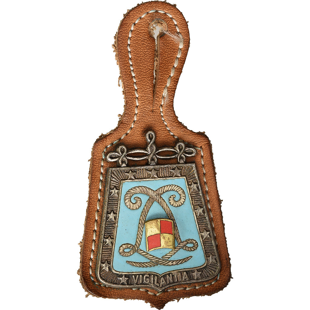 Francia, Régiment de Hussards Vigilantia, Military, Pucelle, Ottima qualità