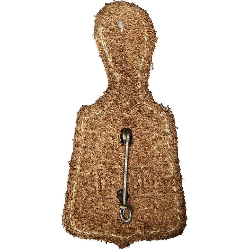 Francia, Régiment de Hussards Vigilantia, Military, Pucelle, Ottima qualità