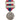 Frankrijk, Missions d'Assistance Extérieure, Infanterie, Medaille, Excellent