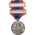 Frankreich, Missions d'Assistance Extérieure, Infanterie, Medaille, Excellent