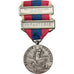 Frankrijk, Missions d'Assistance Extérieure, Infanterie, Medaille, Excellent