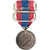 Frankreich, Missions d'Assistance Extérieure, Infanterie, Medaille, Excellent