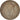 Monnaie, France, Dupuis, Centime, 1916, Paris, TTB+, Bronze, KM:840, Gadoury:90