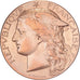 France, Medal, Concours Régional Hippique de Limoges, 1886, Bronze, Ponscarme