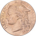 France, Medal, Concours Régional Hippique de Limoges, 1898, Bronze, Ponscarme