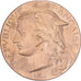 France, Medal, Concours Régional Hippique de Limoges, 1898, Bronze, Ponscarme